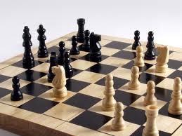 chess